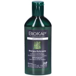 BIOKAP Anti-Haarausfall Stärkendes Shampoo