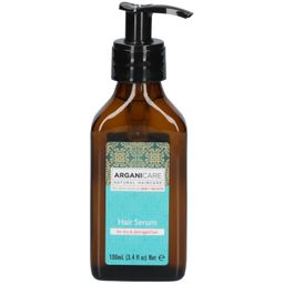 Arganicare - Haarserum