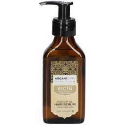 Arganicare Schutzserum Ricin