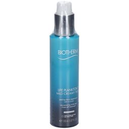 Biotherm, Life Plankton Creamy Peel