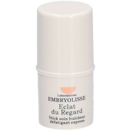 Embryolisse® Eclat du Regard - Augenpflege-Stick