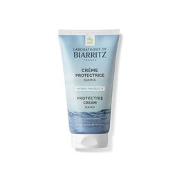 LABORATOIRES DE BIARRITZ® Schützende Bio-Handcreme
