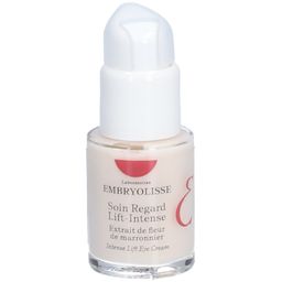 Embryolisse® Soin Regard Lift-Intense