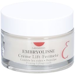 EMBRYOLISSE Crème Lift-Fermeté