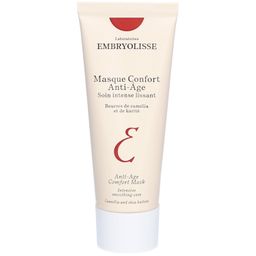 Embryolisse® Anti-Ageing Komfort-Maske