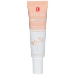 Erborian, Super BB Crème