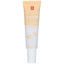 Erborian, Super BB Crème