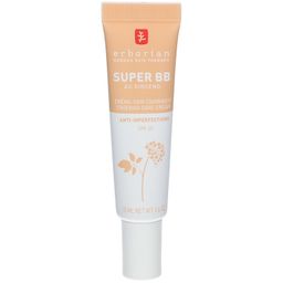 Erborian, Super BB Crème