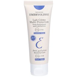 Embryolisse® Lait-Crème Multi-Protection SPF 20