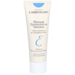 Embryolisse® Masque Hydratation Intense – Gel-Maske