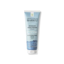 LABORATOIRES DE BIARRITZ® Feuchtigkeitsmaske für das Gesicht