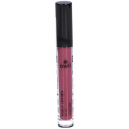 Avril - Zertifiziertes Bio-Lippenöl