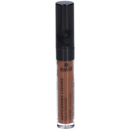 Avril - Zertifizierter Bio-Flüssig-Concealer