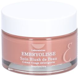 EMBRYOLISSE Soin Blush de Peau Rose