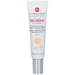 Erborian, BB Crème