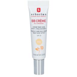 Erborian, BB Crème