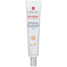 Erborian, BB Crème