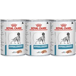 ROYAL CANIN Veterinary Hypoallergenic
