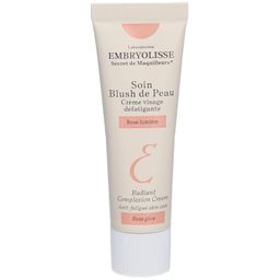 Embryolisse® Soin Blush de Peau Rose Lumière