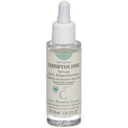 Embryolisse® Sérum Anti-Imperfections