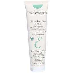 Embryolisse® 3 in 1 Secret Paste