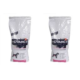 ADVANCE Veterinär-Diätfuttermittel Urinary Hund