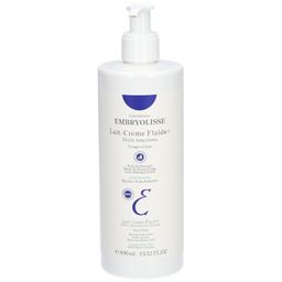 Embryolisse® Lait-Crème Fluide+