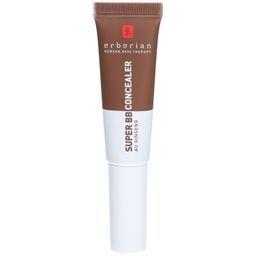 Erborian, Super BB Concealer