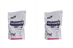 ADVANCE Tiernahrung Urinary Katze