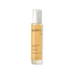 Laboratoires de Biarritz® Huile Sèche Océane Bio