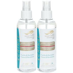 ECRINAL® STÄRKENDE LOTION MIT ANP®2+