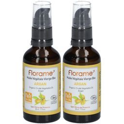 Florame Bio Arganöl