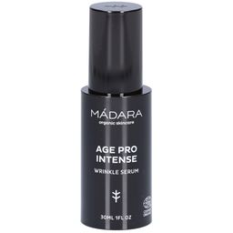 Madara Age Pro Intense Anti-Falten-Serum 30ml
