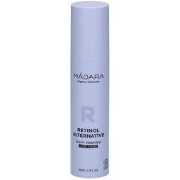 Madara Retinol Alternative Nachtcreme 50ml
