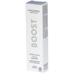 Madara BOOST Amino-fill 3D Liftingkonzentrat 25ml