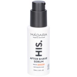 Madara HIS After Shave Serum 75ml