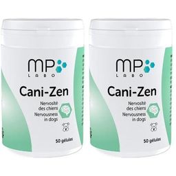 Cani-Zen®