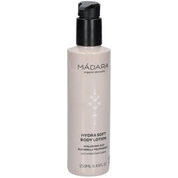 Madara HYDRA SOFT Body Lotion