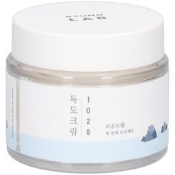 ROUND LAB 1025 Dokdo Cream