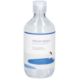ROUND LAB Birch Juice Moisturizing Toner