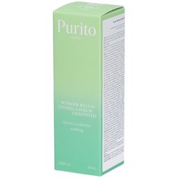 Purito Centella Unscented Serum