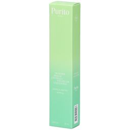 Purito Wonder Releaf Centella Eye Cream Unscented