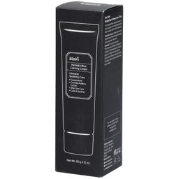 dear Klairs Midnight Blue Calming Cream