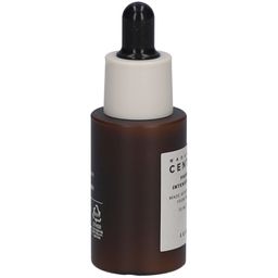 SKIN1004 Probio-Cica Intensive Ampulle