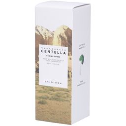 SKIN1004 Madagascar Centella Toning Toner 210ml