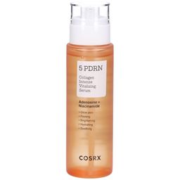 COSRX 5 PDRN Collagen Intense Vitalizing Serum