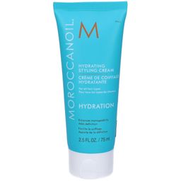 Moroccanoil Hydration Hydrating Styling Cream