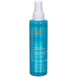 Moroccanoil Color Complete Protect & Prevent Spray