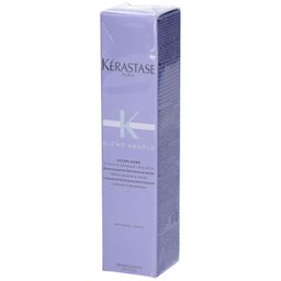 Kérastase Cicaplasme Hitzerschutz-Serum
