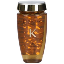 kérastase Elixir Ultime Le Bain